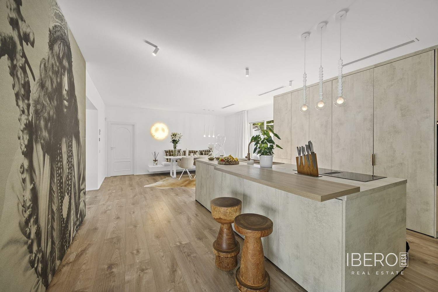 Prodej domu 484 m² s pozemkem 1 169 m² - Vista 6