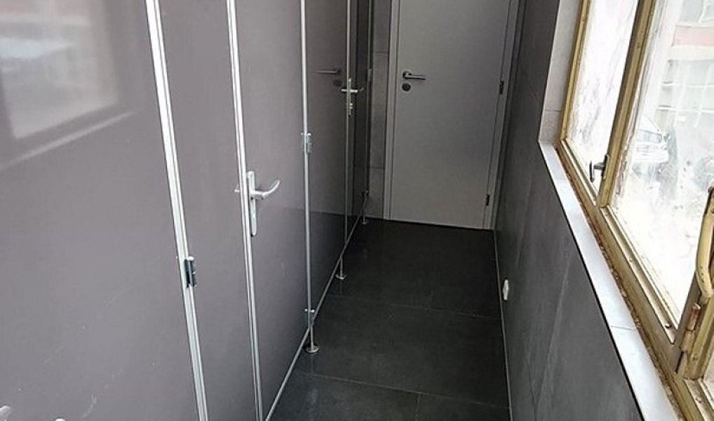 Pronájem skladovacích prostor 521 m², Zlín – náhled fotky 20