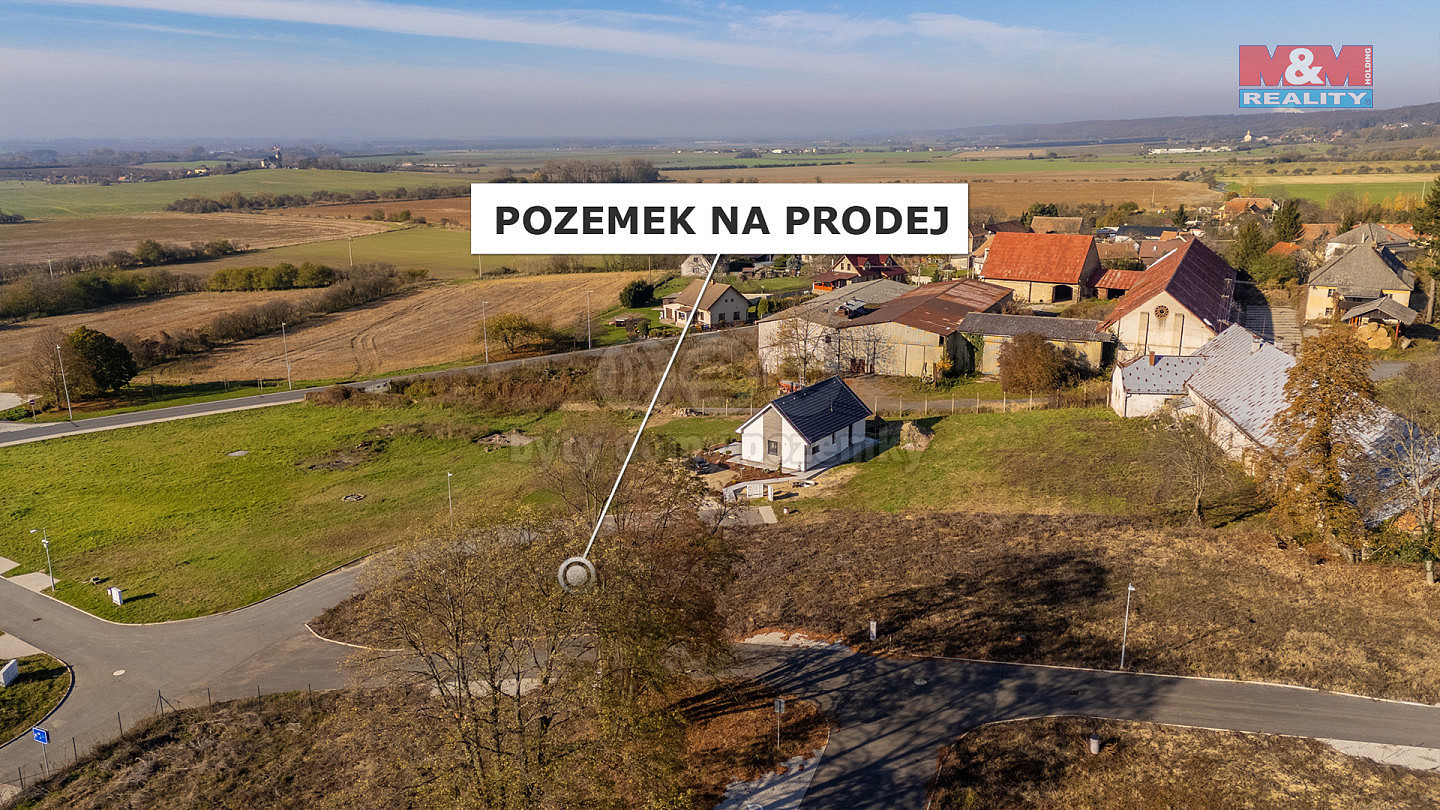 Fotka 13 z 17