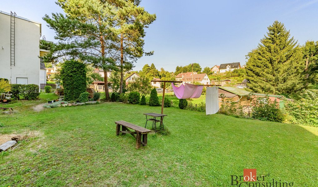 Prodej bytu 1+1 39 m², Stráž nad Nisou – náhled fotky 14