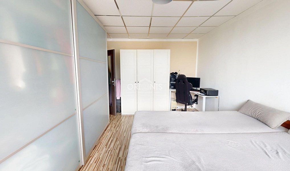 Prodej bytu 3+1 78 m², Jirkov – náhled fotky 12