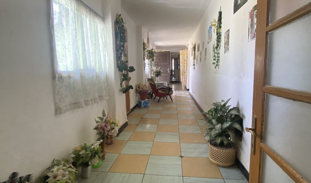 Prodej domu 120 m² s pozemkem 2 855 m², Kulířov – náhled fotky 9