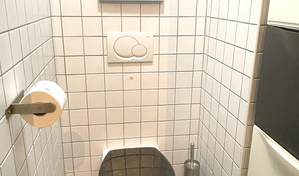 Prodej bytu 3+kk 95 m², Jesenice – náhled fotky 20