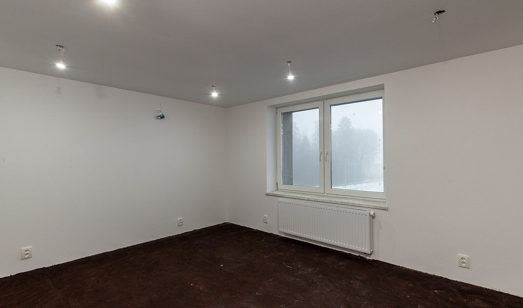 Prodej domu 270 m² s pozemkem 624 m², Karviná – náhled fotky 34