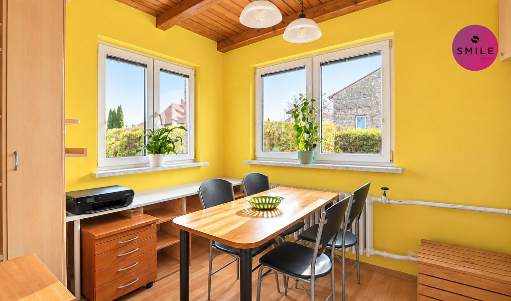 Prodej domu 160 m² s pozemkem 956 m², Rychvald – náhled fotky 8