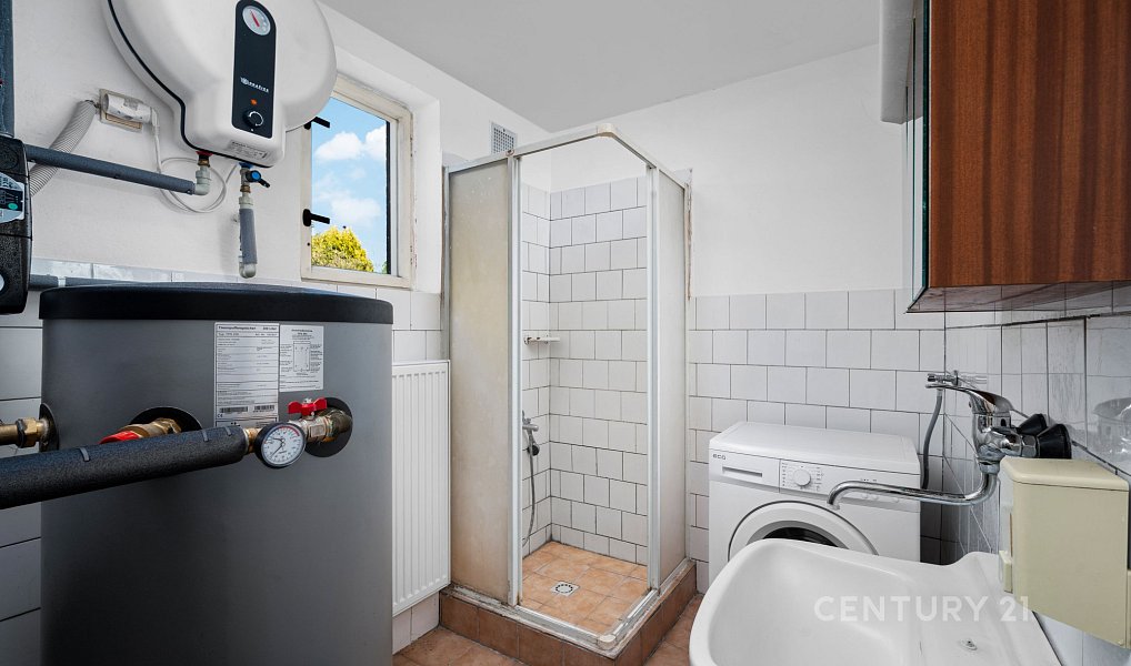 Prodej domu 75 m² s pozemkem 724 m², Babice u Rosic – náhled fotky 9
