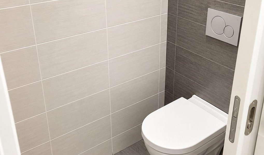 Pronájem bytu 2+kk 56 m², Praha – náhled fotky 6