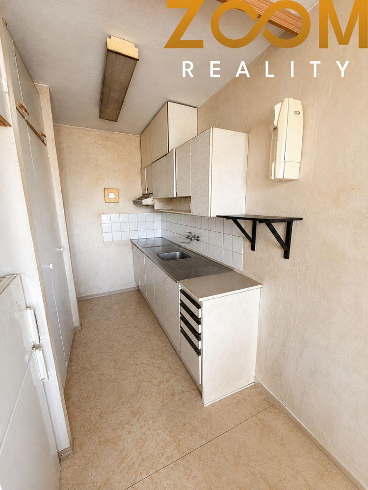 Prodej bytu 3+1 73 m² – fotografie 4