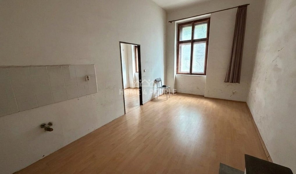 Prodej bytu 1+1 35 m², Beroun – náhled fotky 6