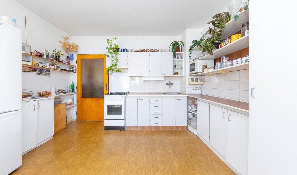 Prodej domu 150 m² s pozemkem 450 m², Velké Meziříčí – náhled fotky 12