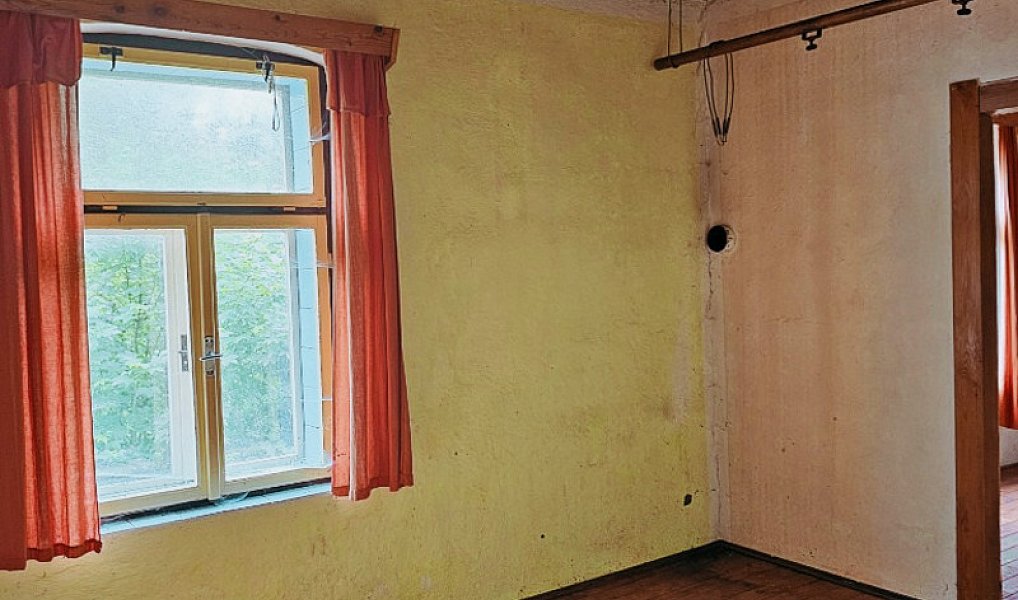 Prodej domu 150 m² s pozemkem 261 m², Stárkov – náhled fotky 9