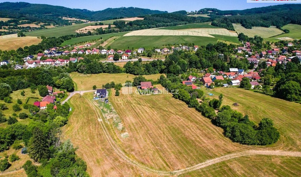 Prodej domu 85 m² s pozemkem 925 m², Sehradice – náhled fotky 16