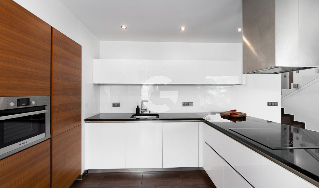 Prodej domu 163 m² s pozemkem 1 253 m², Zádveřice-Raková – náhled fotky 10