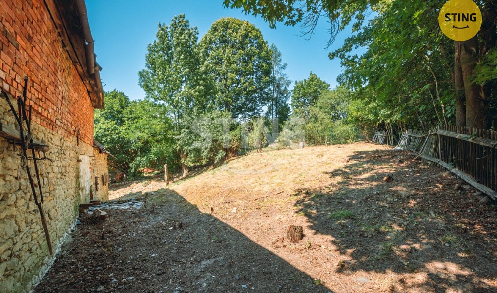 Prodej domu 300 m² s pozemkem 929 m², Radiměř – náhled fotky 21