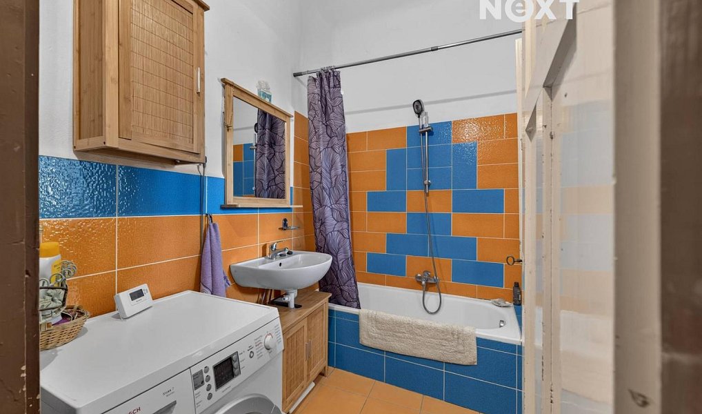Prodej domu 198 m² s pozemkem 280 m², Kasejovice – náhled fotky 20