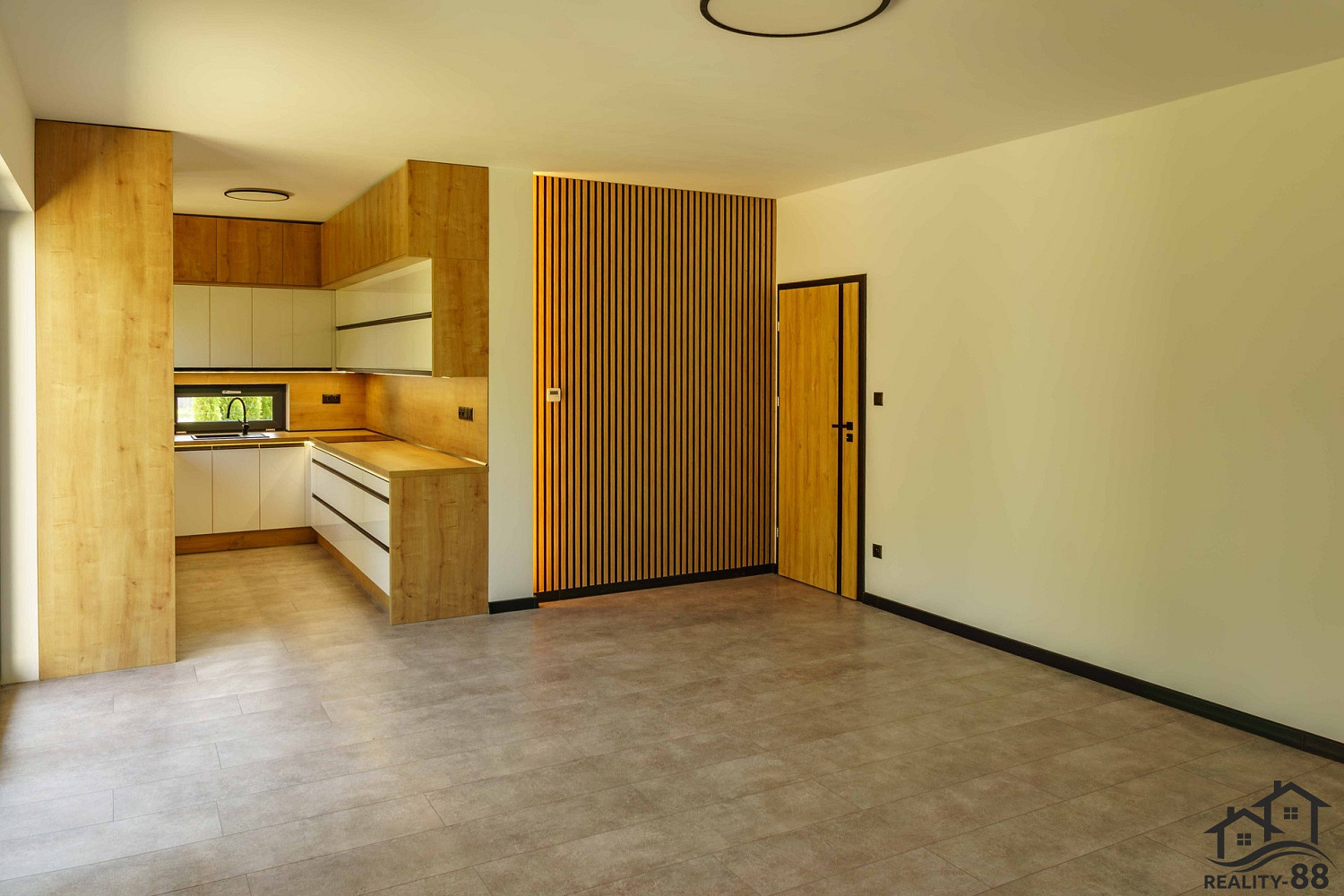 Prodej domu 80 m² s pozemkem 412 m² – fotografie 3