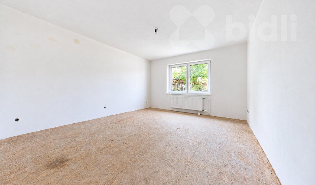 Prodej domu 159 m² s pozemkem 1 531 m², Ostrava – náhled fotky 6