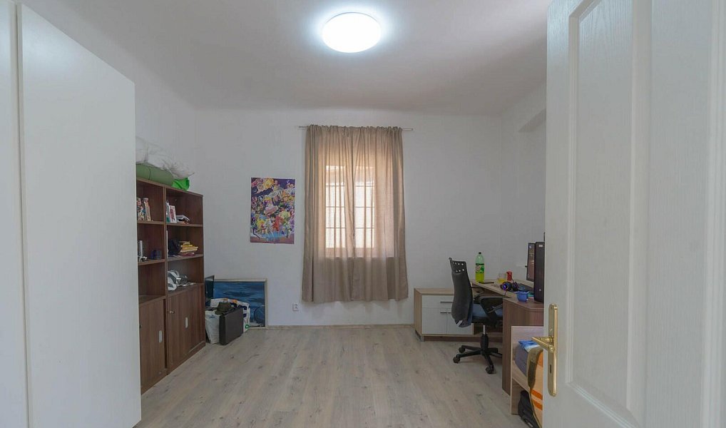 Prodej domu 130 m² s pozemkem 283 m², Pyšely – náhled fotky 10