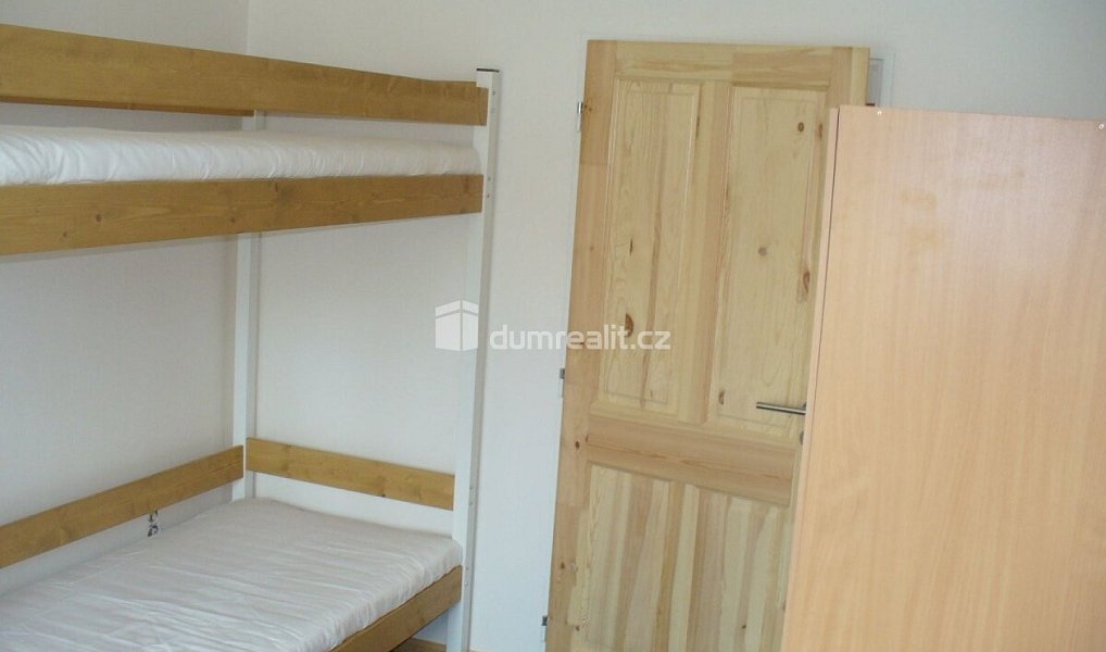 Pronájem bytu 5+kk 12 m², Praha – náhled fotky 2
