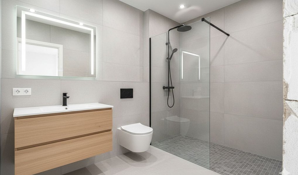 Prodej domu 84 m² s pozemkem 710 m², Velvary – náhled fotky 10