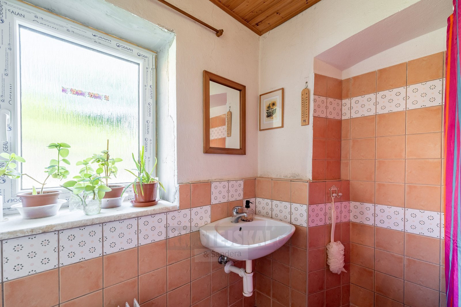 Prodej domu 90 m² s pozemkem 419 m² — photo 5