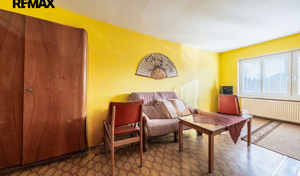 Prodej domu 370 m² s pozemkem 2 417 m², Hřensko – náhled fotky 25