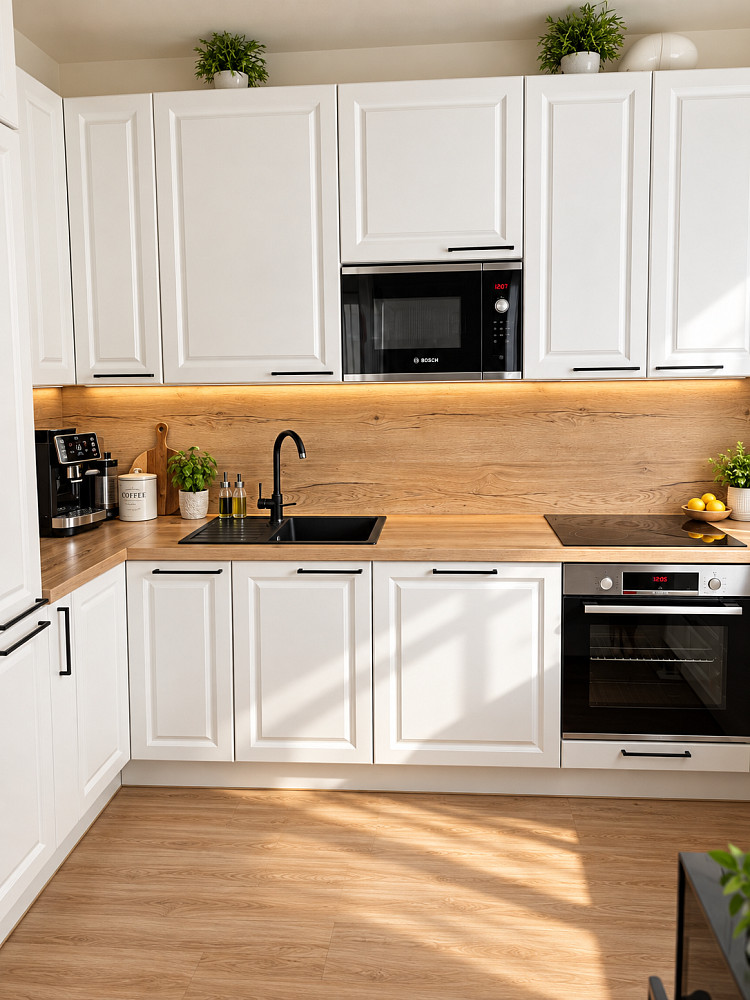 Prodej bytu 3+kk 73 m² – fotografie 5