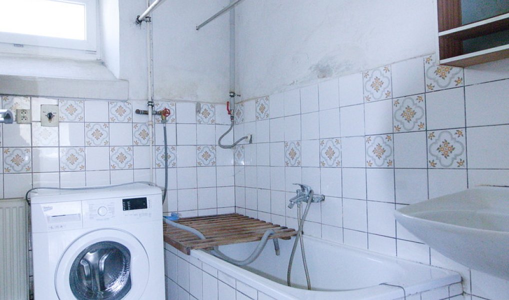 Prodej domu 205 m² s pozemkem 2 064 m², Rýmařov – náhled fotky 14