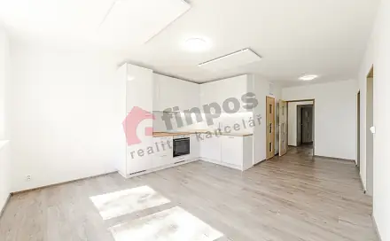 Pronájem bytu 4+kk 117 m², Příčná, Bruntál