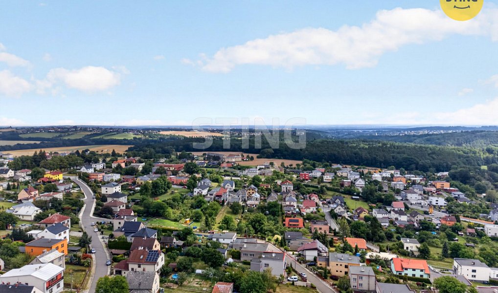 Prodej domu 220 m² s pozemkem 689 m², Dolní Lhota – náhled fotky 26