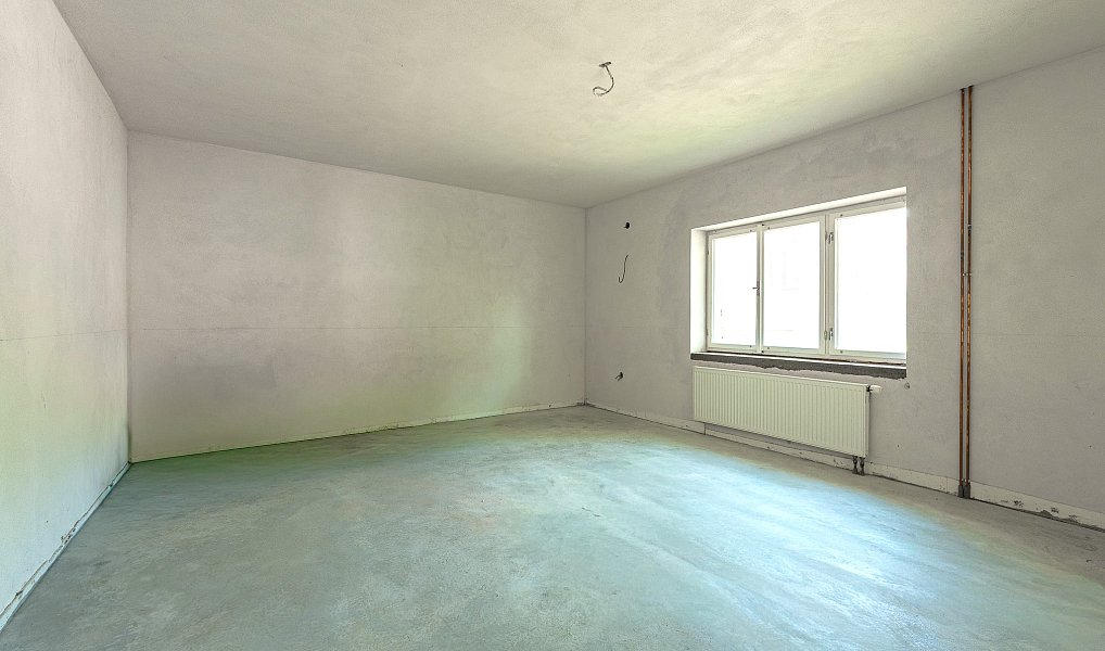 Prodej domu 187 m² s pozemkem 505 m², Divišov – náhled fotky 4