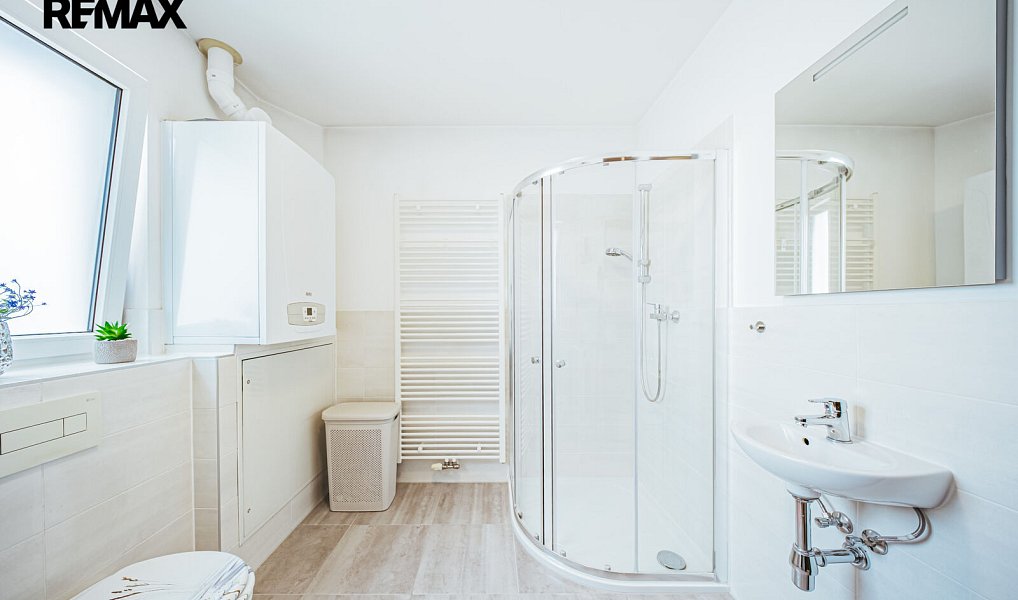 Prodej domu 90 m² s pozemkem 388 m², Zbůch – náhled fotky 19