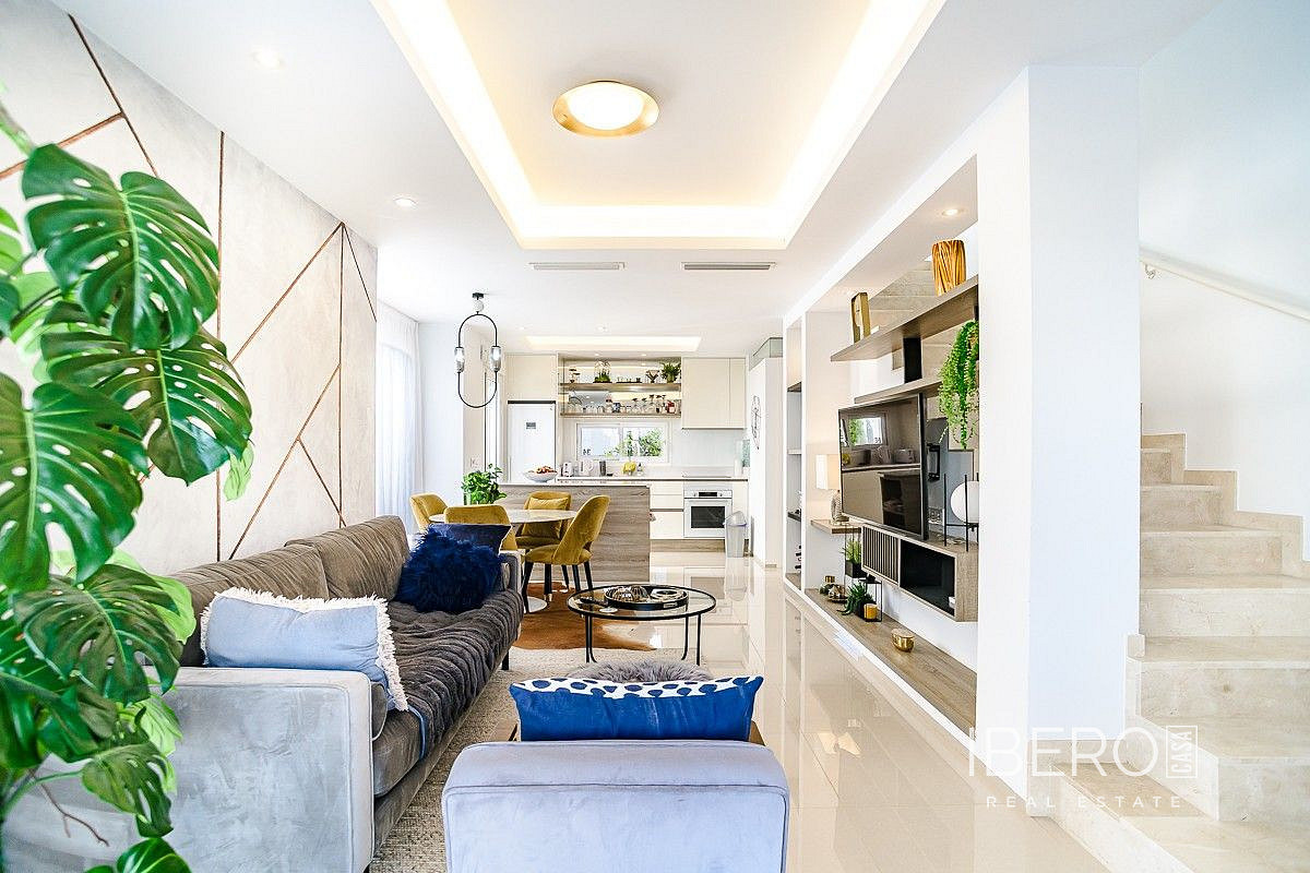 Casa 3+kk – Rojales, Ciudad Quesada - Vista 4