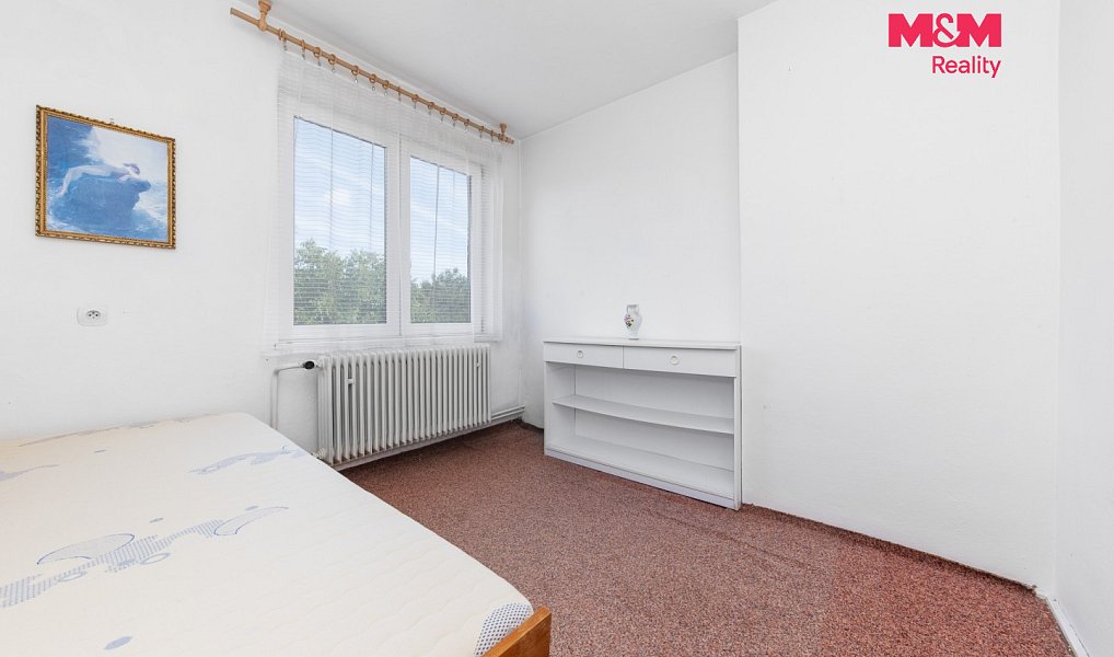 Prodej domu 166 m² s pozemkem 1 510 m², Suchohrdly – náhled fotky 11