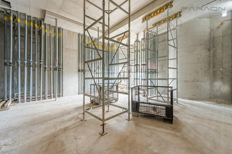 Pronájem obchodních prostor 194 m² – pohled 6