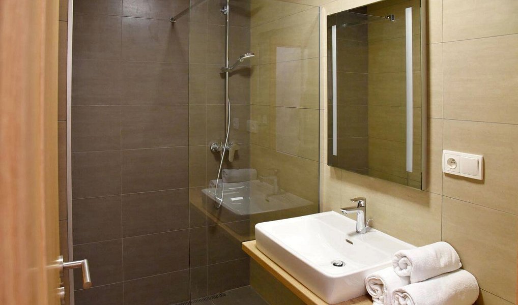 Prodej bytu 2+kk 49 m², Lipová-lázně – náhled fotky 6
