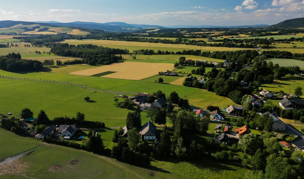 Prodej chaty/chalupy 140 m² s pozemkem 5 600 m², Králíky – náhled fotky 3