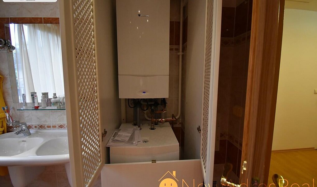 Prodej domu 220 m² s pozemkem 900 m², Karlovy Vary – náhled fotky 10