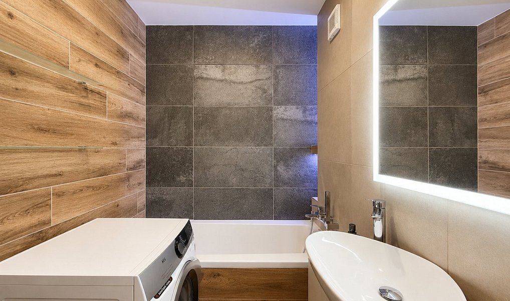 Prodej bytu 3+1 77 m², Frýdek-Místek – náhled fotky 5