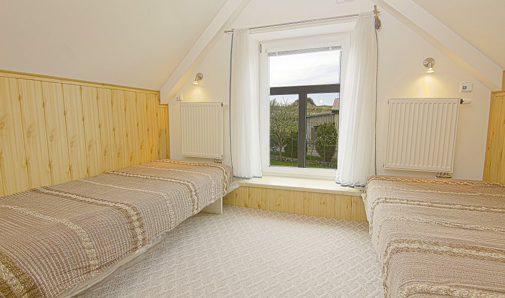 Pronájem domu 80 m² s pozemkem 538 m², Slavíkovice – náhled fotky 9