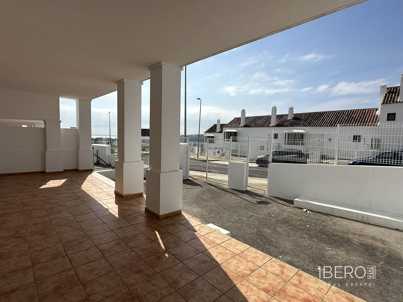 Casa 3+kk – Tolox, Sierra de las Nieves - Vista 5