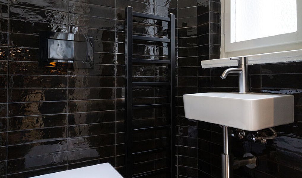 Pronájem bytu 2+kk 65 m², Praha – náhled fotky 15