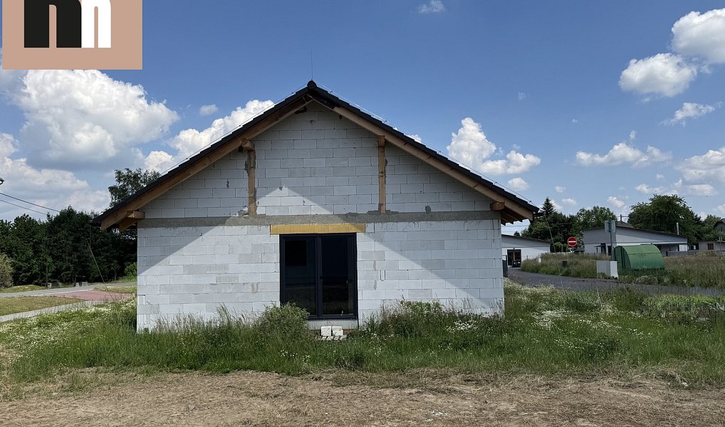 Prodej domu 140 m² s pozemkem 563 m², Bohumín – náhled fotky 6