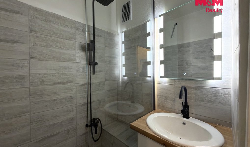 Prodej bytu 2+1 57 m², Ostrava – náhled fotky 2