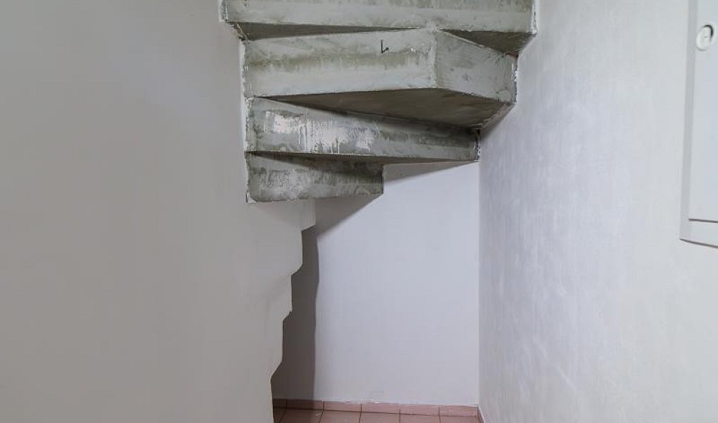 Prodej domu 90 m² s pozemkem 1 925 m², Řepníky – náhled fotky 13