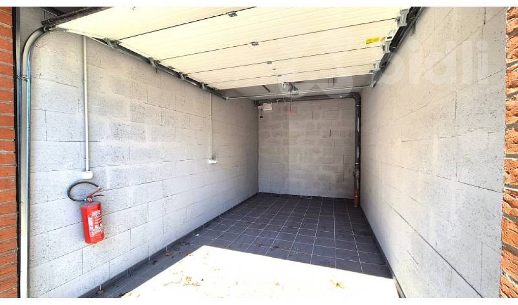 Prodej bytu 1+kk 36 m², Hranice – náhled fotky 12