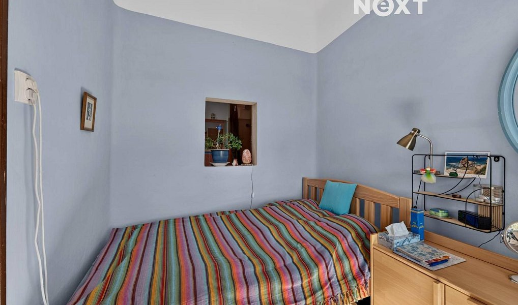 Prodej domu 198 m² s pozemkem 280 m², Kasejovice – náhled fotky 21