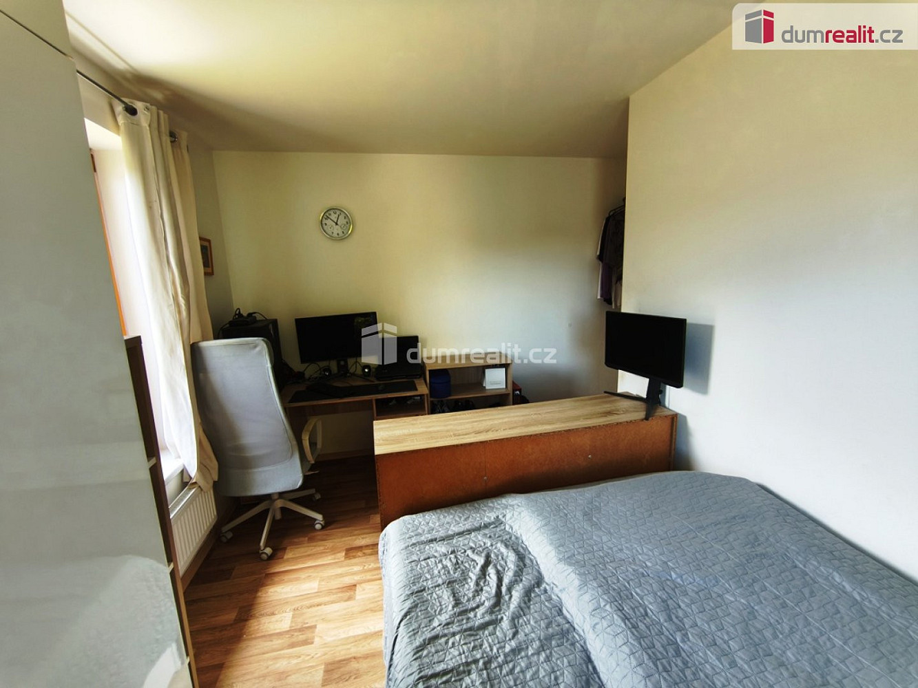 Fotka 7 z 15