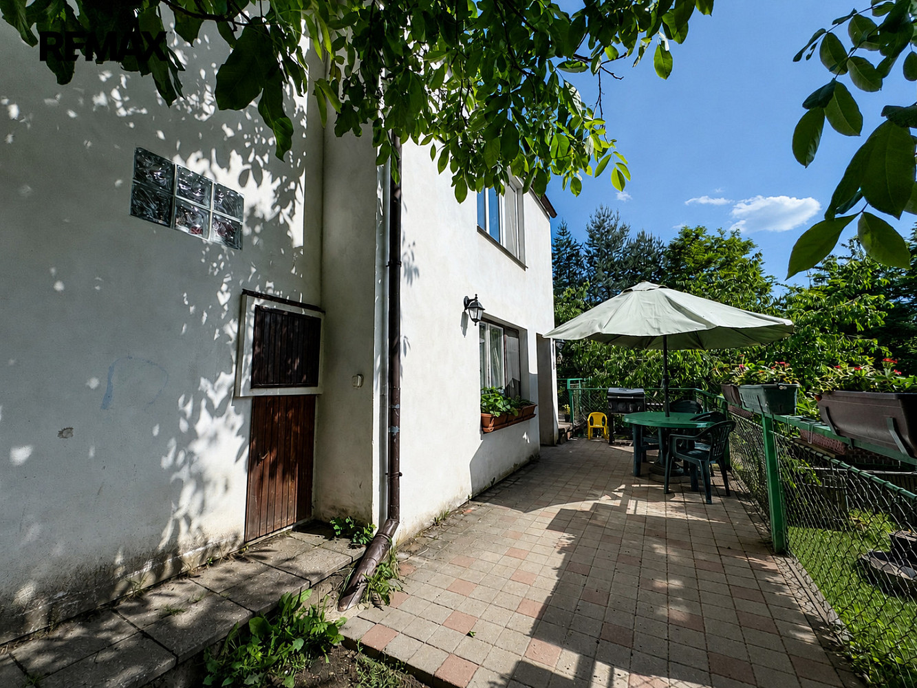 Prodej domu 174 m² s pozemkem 2 038 m² — photo 3