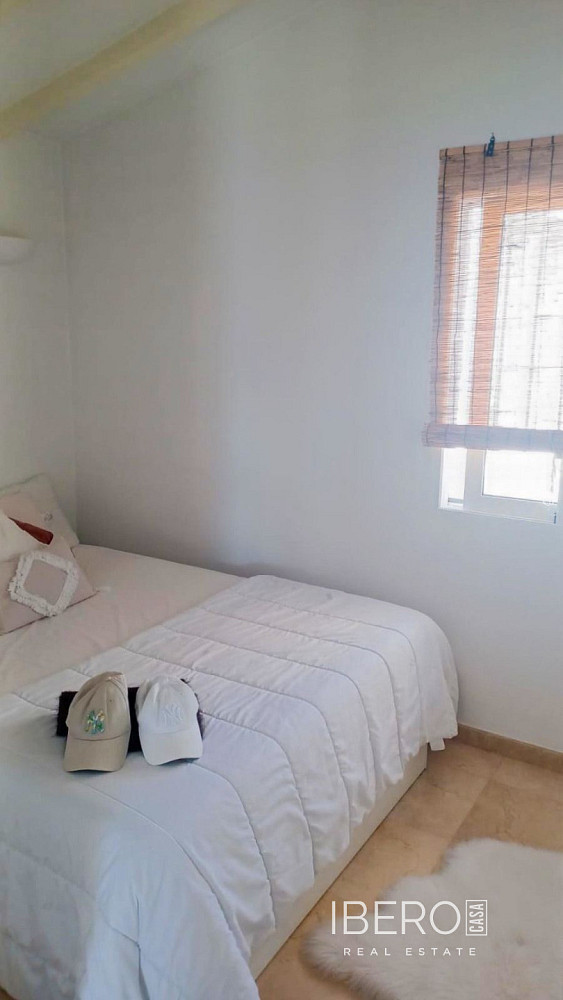 Prodej domu 77 m² s pozemkem 248 m² — photo 5